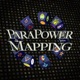 ParaPower Mapping