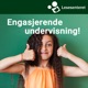 Engasjerende undervisning – UiS podkast