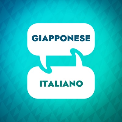 Acceleratore di apprendimento giapponese