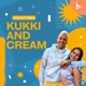 Kukki And Cream