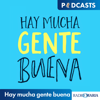 Hay mucha gente buena - Almudena Delgado - Radio María ESP