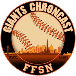 Pitchers Park Podcast - A San Francisco Giants Podcast