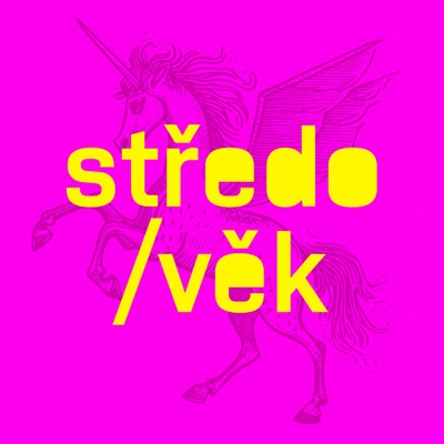 středo/věk:Petr Mára, Martin Vymětal, Jan Dobrovský