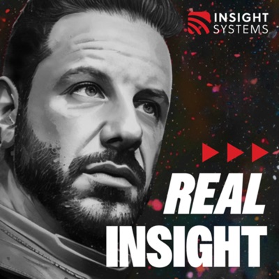Real InSight:InSight Systems