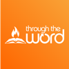 Through the Word - Through the Word