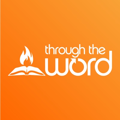 Through the Word:Through the Word