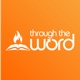 Through the Word