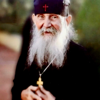 Ομιλίες Γέροντος Εφραίμ Φιλοθεΐτου - Orthodox Christian Teaching
