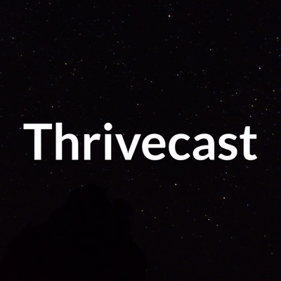 Thrivecast:By ThriveStack