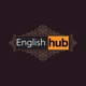 English Hub: A to Z English