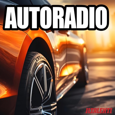 Autoradio Autoradio