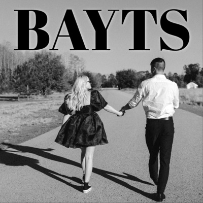 BAYTS:Keren & Khoa