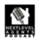 Next Level Agents: The Kevin & Fred Show - Interviews with the best and brightest minds in the real estate industry