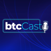 BTC Cast - Business Training Company