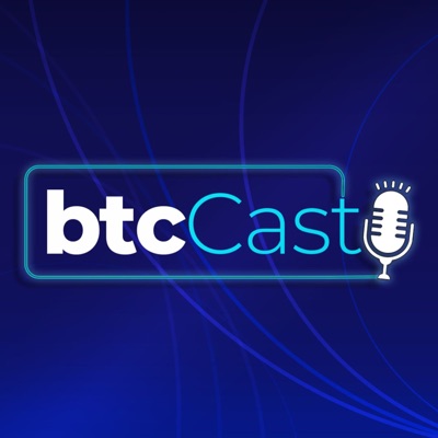 BTC Cast:Business Training Company