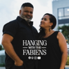 Hanging with the Fabiens - CD and Melody Fabien