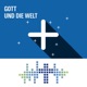 Gott und die Welt mit Hannes Jaenicke