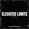 Elevated Limits Podcast - Roberto Diez