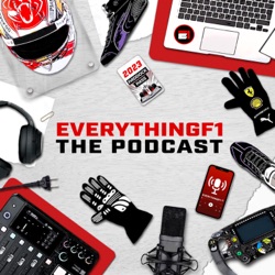 EverythingF1