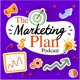 The Marketing Plan Podcast