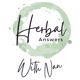 Herbal Answers® with Nan