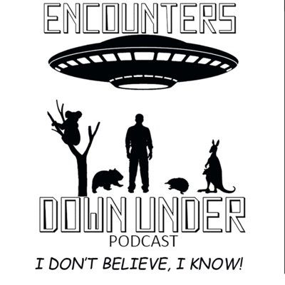 Encounters Down Under Encounters Down Under
