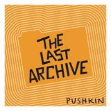 The Returns: An Election Mini-Series from The Last Archive podcast episode