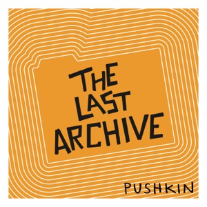 The Last Archive