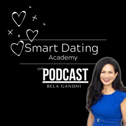 129: The NEWEST Way to Break Relationship Trauma (and it's not legal everywhere, yet)....