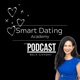 131: How to Talk to Men & The Secret to Happiness!