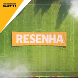 Resenha - Pedrinho