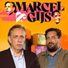 Marcel & Gijs