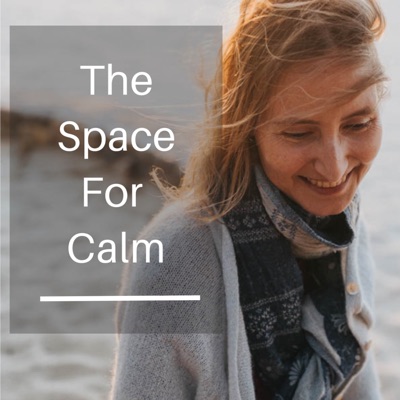The Space For Calm