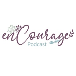 The Best of LT 2024-The Core of Covenant with Sarah Ivill-From the Women's Ministry Training Podcast