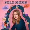 SOLO MOMS
