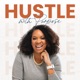 Hustle With Purpose Podcast
