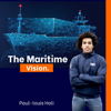 The maritime vision - Paul-louis Holi