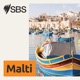 SBS Radio | News from Malta: 25.05.2024 - Aħbarijiet minn Malta: 25.05.24