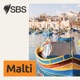 SBS Maltese - SBS bil-Malti