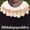 Bildningspodden