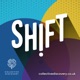 Shift