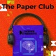 The AI Paper Club