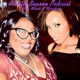 Auntie Season Podcast 