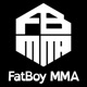 FatBoy MMA