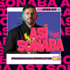 Así Sonaba by Jose AM - HIT FM