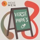 Verse Papa's