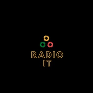 Radio IT