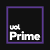 UOL Prime - UOL