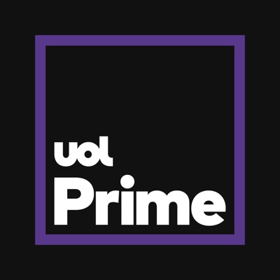 UOL Prime:UOL