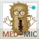 MedMic